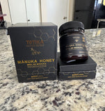 Manuka Honey 1050MGO UMF23 *PreOrder*